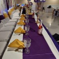 folcraft-banquet-hall-2023-123