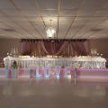 folcraft-banquet-hall-2023-192