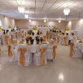 folcraft-banquet-hall-2023-196