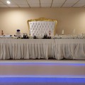 folcraft-banquet-hall-2023-229