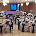 folcraft-banquet-hall-2023-240