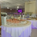 folcraft-banquet-hall-2023-283