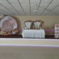 folcraft-banquet-hall-2023-284