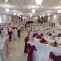 folcraft-banquet-hall-2023-333