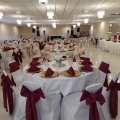 folcraft-banquet-hall-2023-334