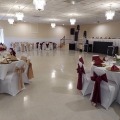 folcraft-banquet-hall-2023-336