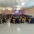 folcraft-banquet-hall-2023-356