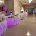 folcraft-banquet-hall-2023-61