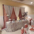 folcraft-banquet-hall-premier-room-2023-15