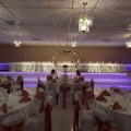 folcraft-banquet-hall-premier-room-2023-29