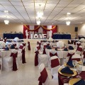 folcraft-banquet-hall-premier-room-2023-30