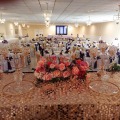 folcraft-banquet-hall-premier-room-2023-34