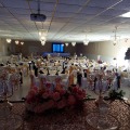 folcraft-banquet-hall-premier-room-2023-36