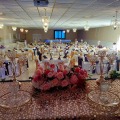 folcraft-banquet-hall-premier-room-2023-37