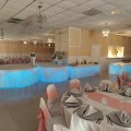 folcraft-banquet-hall-premier-room-2023-49