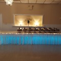 folcraft-banquet-hall-premier-room-2023-50