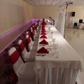 folcraft-banquet-hall-premier-room-2023-54