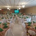 folcraft-banquet-hall-premier-room-2023-63