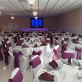 folcraft-banquet-hall-premier-room-2023-77