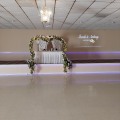 folcraft-banquet-hall-premier-room-2023-78