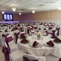 folcraft-banquet-hall-premier-room-2023-79