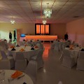 folcraft-banquet-hall-premier-room-2023-84