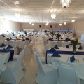 folcraft-banquet-hall-premier-room-2023-91