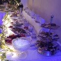 catering-food10