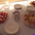 catering-food12