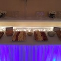 catering-food18