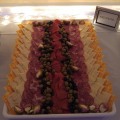catering-food3