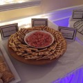 catering-food4