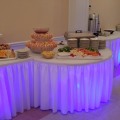 catering-food42