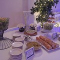 catering-food7