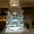 ice-sculpture5